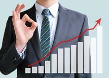 成熟市場で「稼ぐ力」を取り戻す方法とは