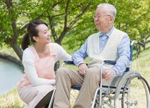 信頼できるケアマネを見分ける5ポイント