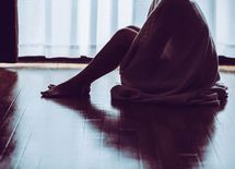 「引っ込み思案」のままで結果を出す方法