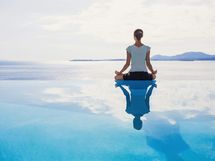 「禅」に学ぶ――変わりたいと思った時にすべきこと