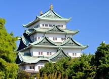 「名古屋人の金遣いは荒い」は本当なのか