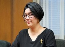 "女性"にモテた父を、悪人と断じるべきか