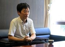 無情にも"法"にこだわる大名ほど弱かった