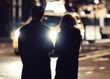 なぜ"翌日の朝食"を写真に残すべきなのか