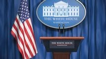 トランプの逆襲が始まった…中国のお友達｢バイデン｣への徹底攻撃を開始した