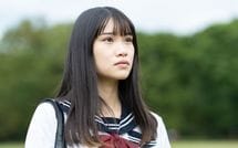 進学校に入学したIQ136"天才女子高生"が高2で精神崩壊…いったいなぜ？ 彼女が抱える"生きづらさ"の正体