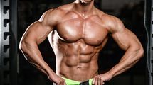 2カ月でコミュ障から逆ナンパで童貞卒業…筋トレ沼で人生が激変した32歳ラブホ清掃員の意外な"その後"