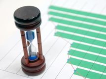 為替相場では語れないトヨタの実力とは？