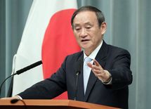 GDPプラスも"増税凍結解散"は止まらない