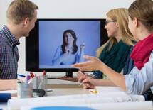 リモートでも全員の仕事を可視化する方法