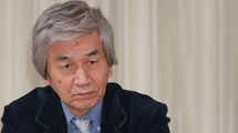 ｢私はこうやって筑紫哲也さんへ電話攻撃をした｣元信者が語る旧統一教会の"抗議電話"の手口
