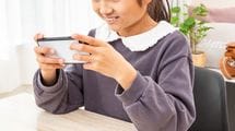 スマホは子供を脳をダメにする…7万人の調査で判明した｢子供のスマホ利用が医学的にマズい理由｣