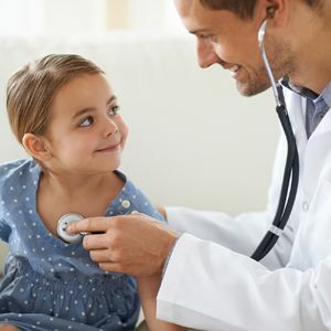 医師 看護師の報酬 病院格差 の現実 国立病院の看護師長は給与740万円 President Online プレジデントオンライン