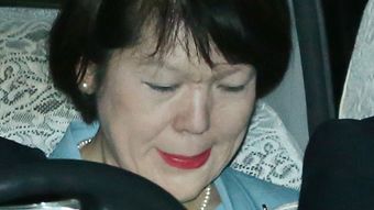 ｢母親を早くNYへ呼び寄せたい?｣嫁姑問題が勃発したとき､小室圭さんはどちらの味方をするのか