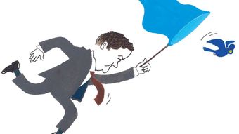 ｢せっかく育てたエース社員｣ほどあっさり辞めていく本当の理由