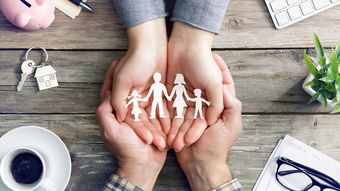 新しい生活様式で見直すべき｢新しい保険｣のポイント