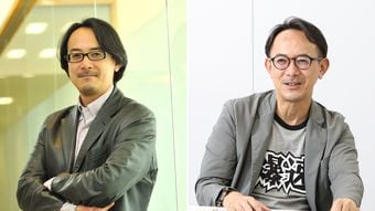 赤字100億円会社の社長は｢ダサい仕事｣…グチるLINEヤフー前会長を覚醒させ､黒字化に導いた｢盟友のひと言｣