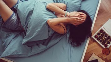 ある日突然｢人工透析です｣高血圧､高血糖､高コレステロールの人が知らない"あるリスク"