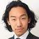 中村 龍太