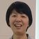 荒井 恵津子