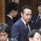 農相更迭まで2週間､対応の遅れを問われ｢スマホは最大音量｣…高市首相の国会答弁に残った疑問