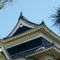 もうすぐ入れなくなる｢現存最古の天守｣が1位…今だからこそ訪れたい｢秋の名城｣ランキング2025年編