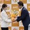 参院選で加わった｢新たな支持層｣とは…参政党を観察してきたライターが気づいた変化