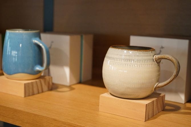 パートナーの多くは「よりきちんと仕事をしないと」と接客意識が高まったという