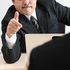 ｢わかりませんという言葉を辞書から消しなさい｣今ならわかる新人時代に上司から受けた言葉の本当の意味