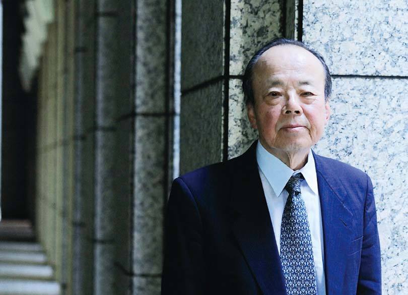 投資と金融 資本主義経済の不安定性/日本経済評論社/ハイマン・フィリップ・ミンスキ-（単行本） 投資と金融: 資本主義経済の不安定性 (ポスト・ケインジアン叢書