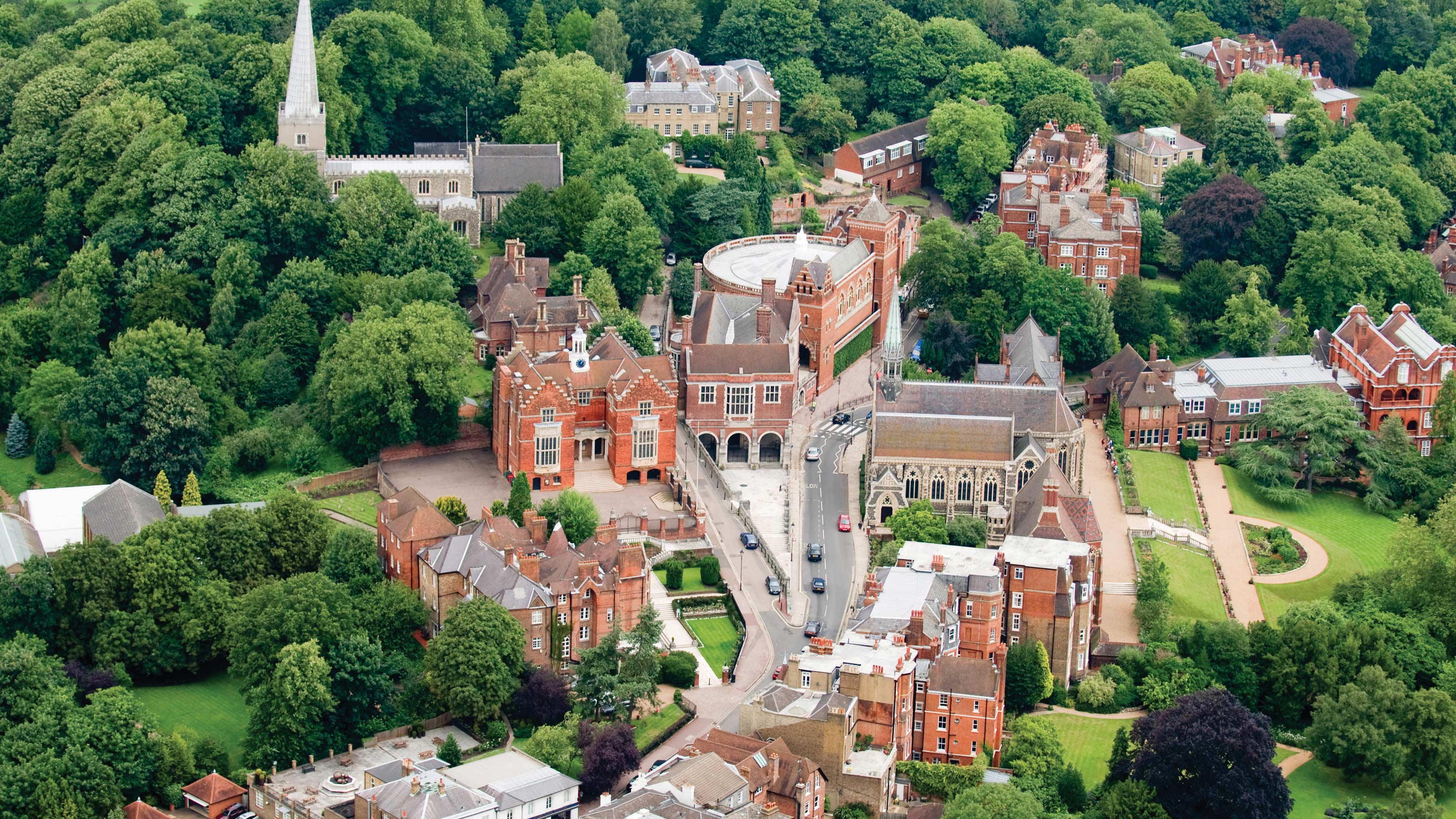 英国の超名門校トップが語る 日本の学校では創造性が育たないたった一つの理由 私たちとは教え方が根本的に違う President Online プレジデントオンライン 英国の超名門校トップが語る 日本の学校では創造性が育たないたった一つの理由 私たちとは教え方が根本的に違う President Online プレジデントオンライン