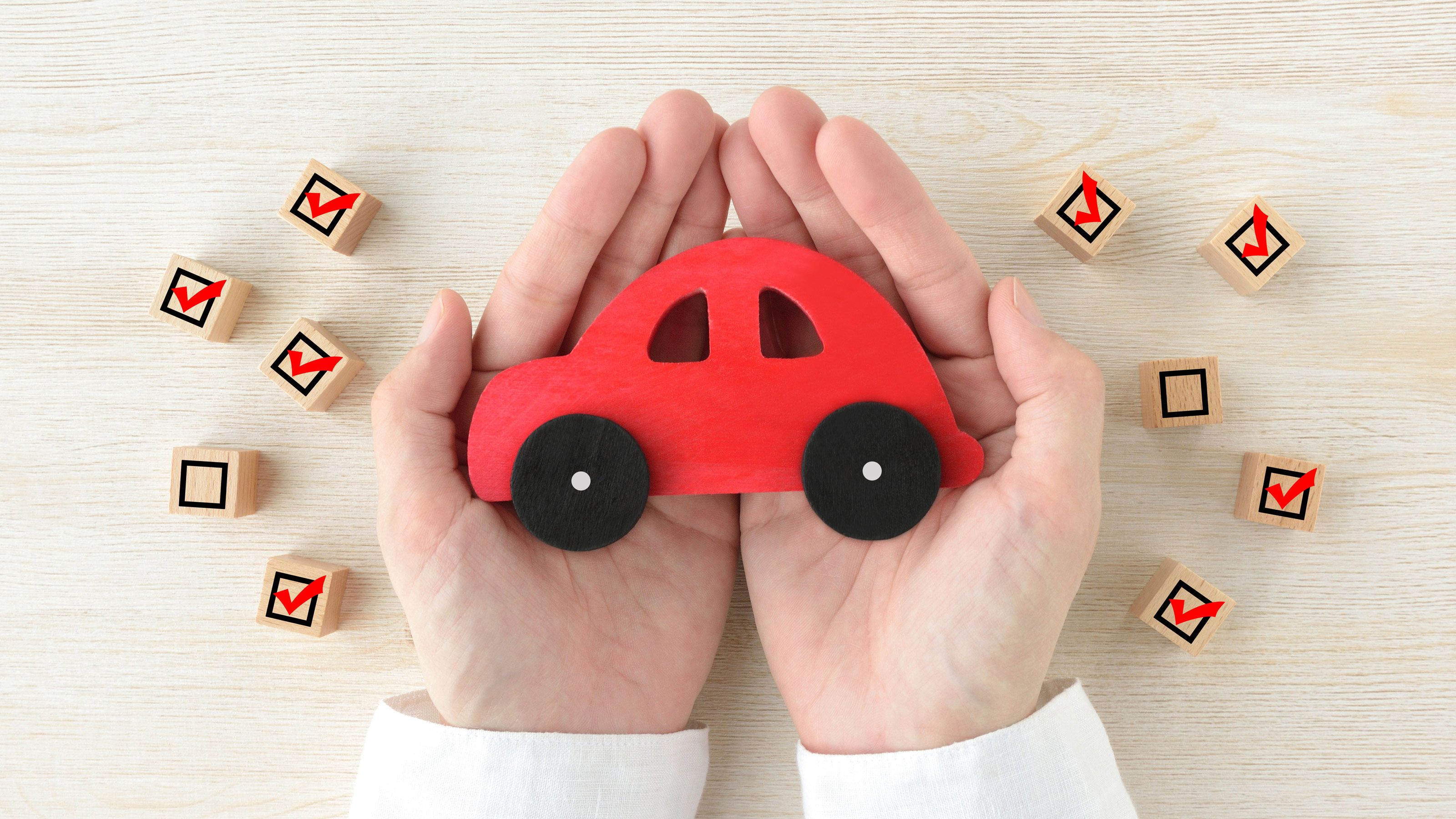 自動車保険が年8万円は安くなる 補償と節約を両立する 保険見直し の4つのポイント 解約のタイミングを間違えると余分な保険料がかかる President Online プレジデントオンライン 自動車保険が年8万円は安くなる 補償と節約を両立する 保険見直し の4つのポイント 解約のタイミングを間違えると余分な保険料がかかる President Online プレジデントオンライン