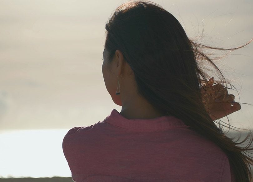 「人妻 カード破産」の画像検索結果