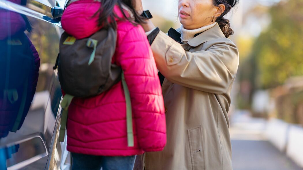 ｢お前がどんなに仕事で偉くなっても褒めてあげられない｣上京する村木厚子さんの人生を支えた父親の言葉 産後6週間で復帰､｢悲惨な状況｣で両立が始まった