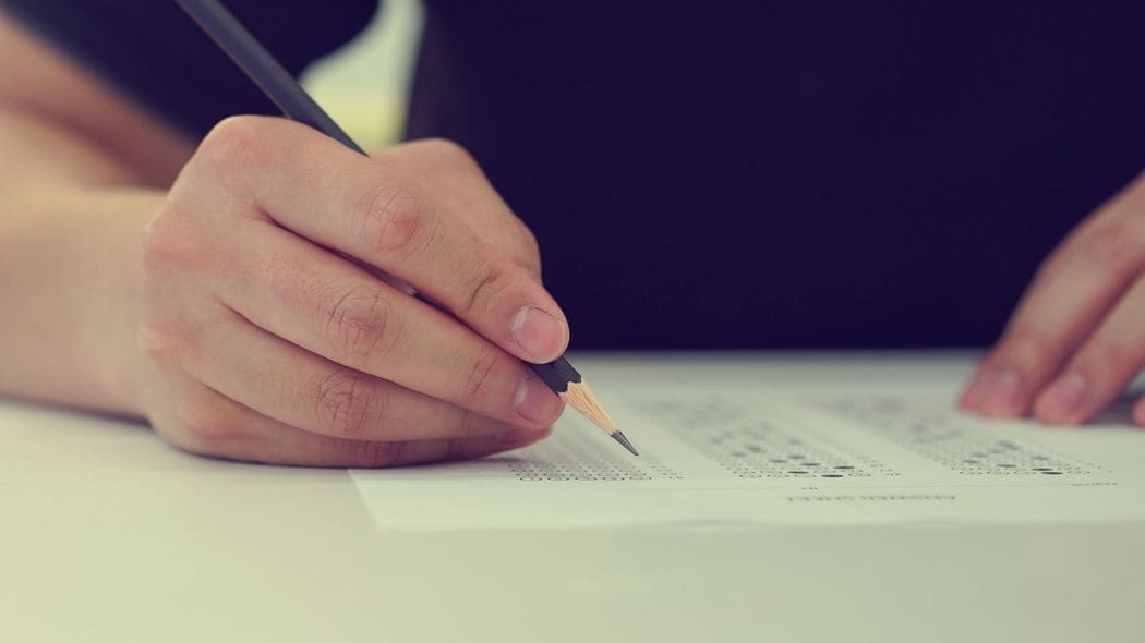 大学入学新テスト｢現代文｣にあるヤバい欠陥部 受験生を迷わせるだけの出題形式