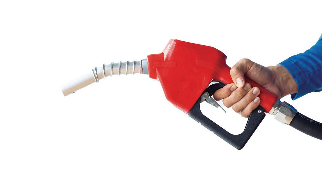 年3万キロのプロが実践! ガソリン代が本当に安くなる方法