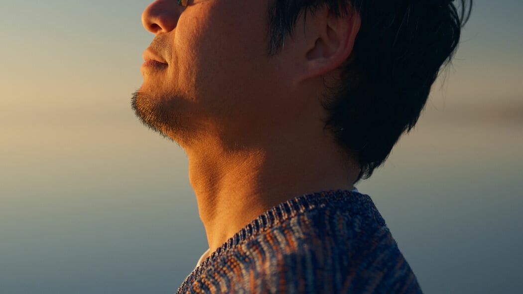 消えた親友は20代のあの日､50代男性と暮らしていた…20年以上たって事の背景を知った今､彼に伝えたい一言
