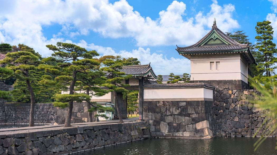 息子を｢種馬｣にして26男27女を作らせる…NHK大河で生田斗真が演じる一橋治済が起こした｢徳川家乗っ取り計画｣【2025年5月BEST】 10代将軍･徳川家治の跡取り問題の意外すぎる結末