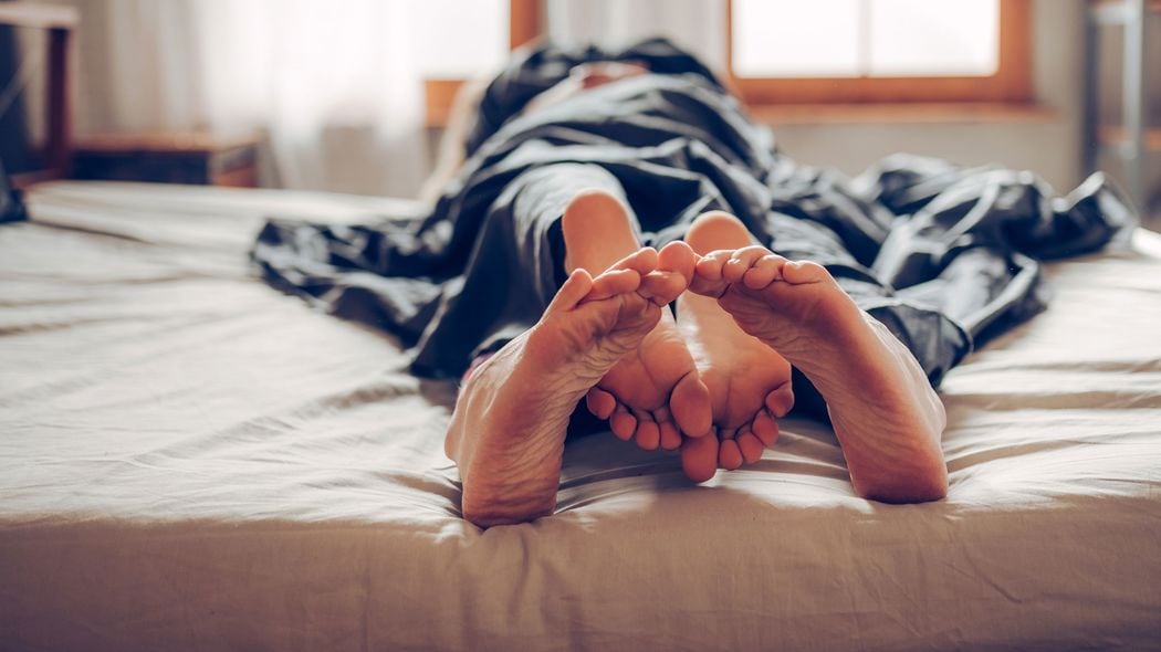 恋愛もセックスもしなくていい時代がきた…30歳まで恋愛未経験のフリーライターが感じる日本社会の変化 恋愛､結婚､家族という"幸せのセット"が丸ごと魅力を失った