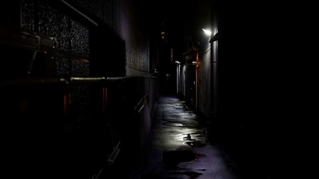 まじめな外国人が消え､悪い外国人がのさばるだけ…感情論で国益を損なう｢経営管理ビザ厳格化｣という愚策