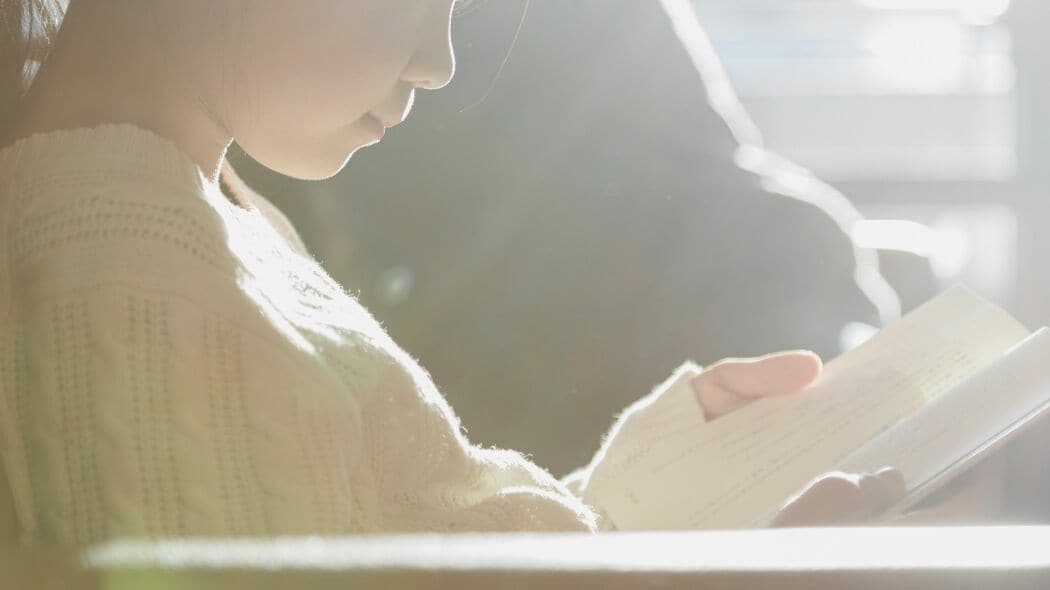 東大教授｢便利と引き換えに脳が退化する｣…紙の本にあって電子書籍にない脳を鍛える"たった一つの要素"