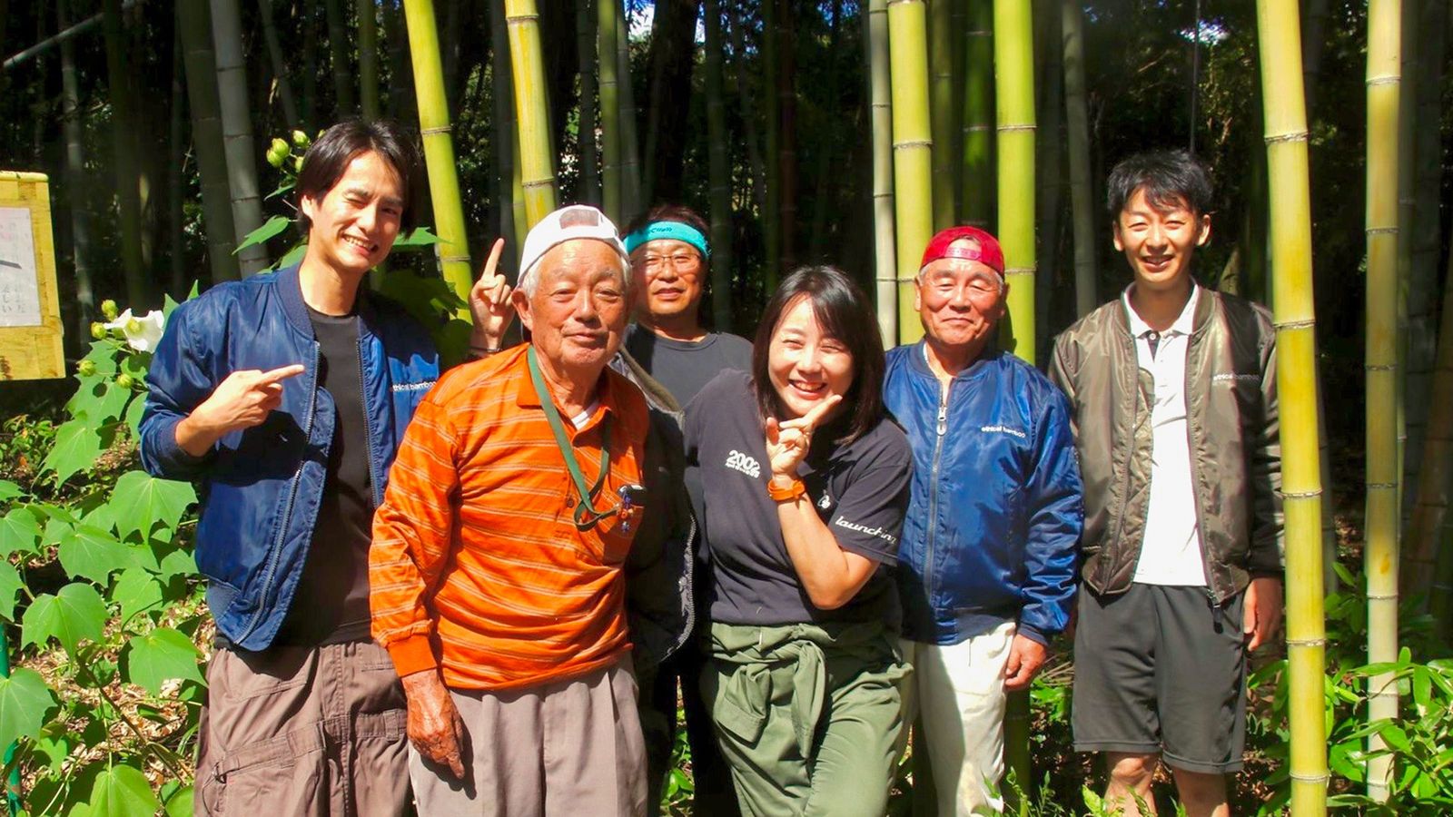 ｢2年で売り上げ56倍｣平均年齢80歳"おじいちゃん職人"の事業を大化けさせた女性起業家の手法 600万円で事業を買い取ったワケ