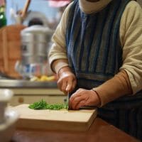 やなせたかしの弟は22歳で海に沈んだ…｢アンパンマンの丸い顔は弟に似て
