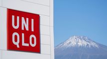 安くて質がいいだけじゃない､ユニクロ爆売れの裏にあったポリシー…｢欠品を許さない｣とあとひとつ