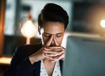 ムカつく相手に「ムカつく」と伝えるコツ