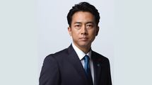 トヨタ､住友化学は｢自民党｣へ5000万円も献金…小泉進次郎の発言でわかる｢巨額のカネ｣の意外な使い道
