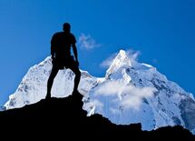 76歳の骨密度を20代に戻した"圧力鍋レシピ"