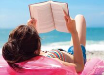 スイスイ覚えられる「勉強しない勉強法」