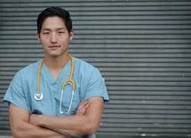 ヤバい病院は「待合室」を見ればモロバレ