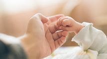 なぜ世の中の母親たちは出産を決断できたのか…30代既婚の私が列挙した｢子供を産まない理由｣